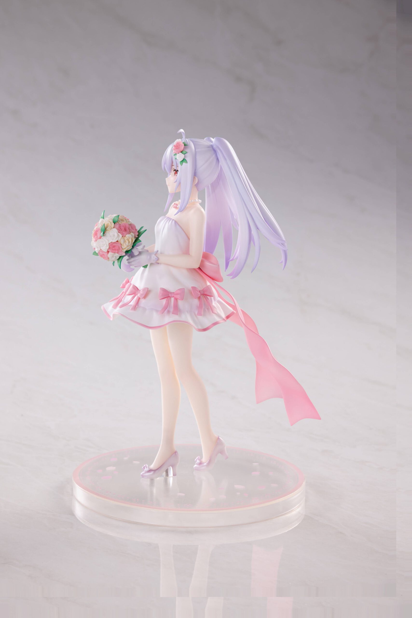 Isla Wedding Dress Ver. 1/7 - Imagen 3