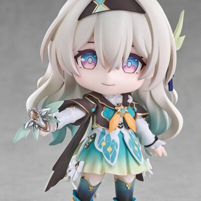 Nendoroid Firefly