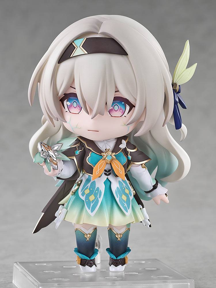 Nendoroid Firefly - Imagen 2
