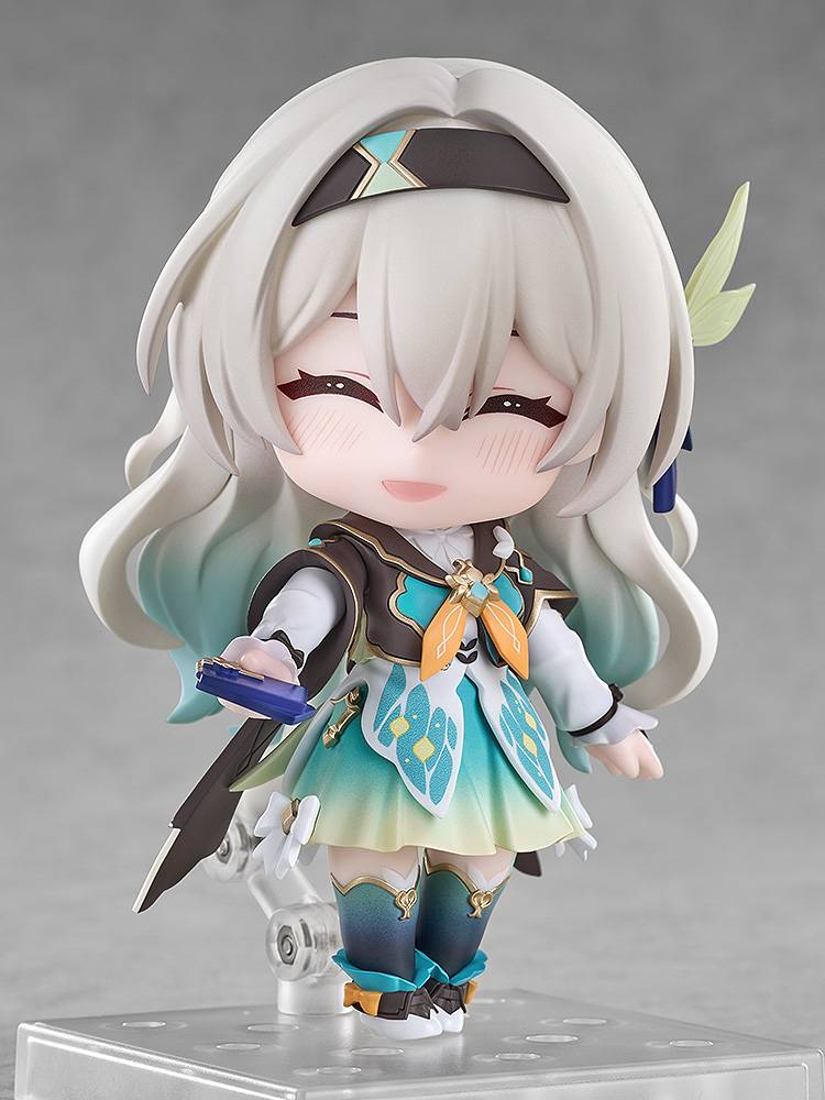 Nendoroid Firefly - Imagen 3