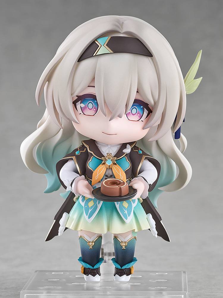 Nendoroid Firefly - Imagen 4