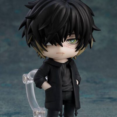 Nendoroid Towa (Re-edición)