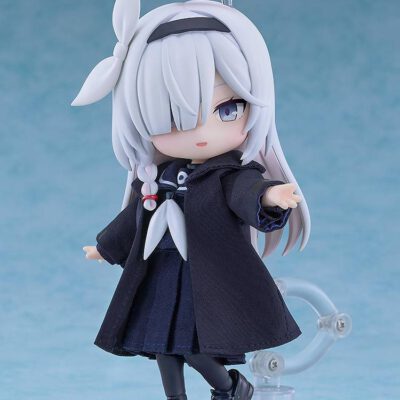 Nendoroid Doll Plana