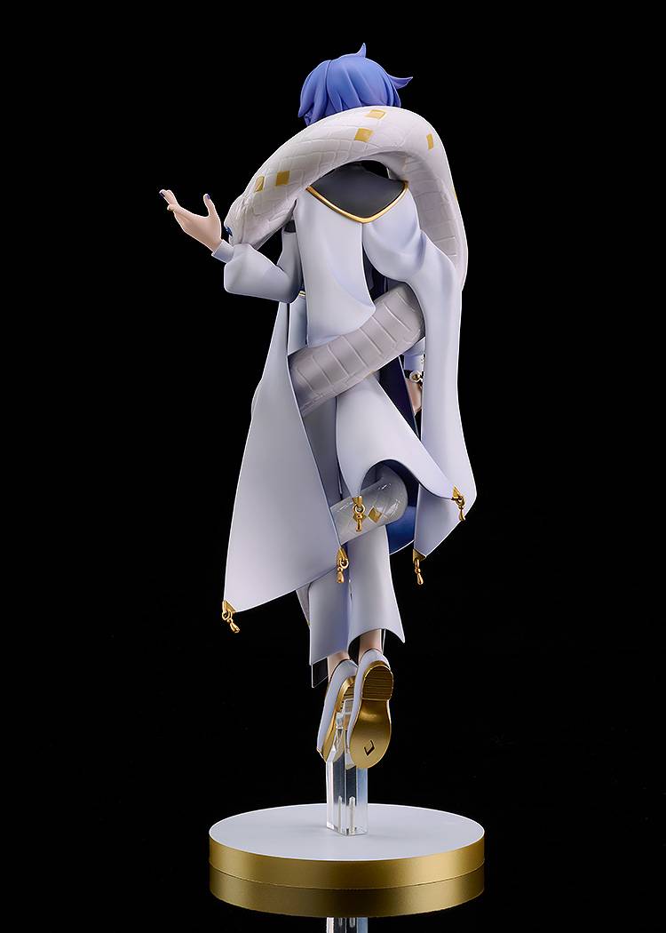 G.S. Collection KAITO: Chinese Style Ver. 1/7 - Imagen 3