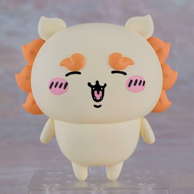 Nendoroid Shisa