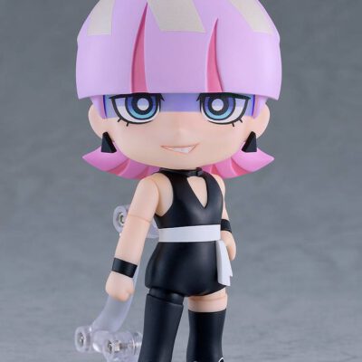 Nendoroid Polyurethane