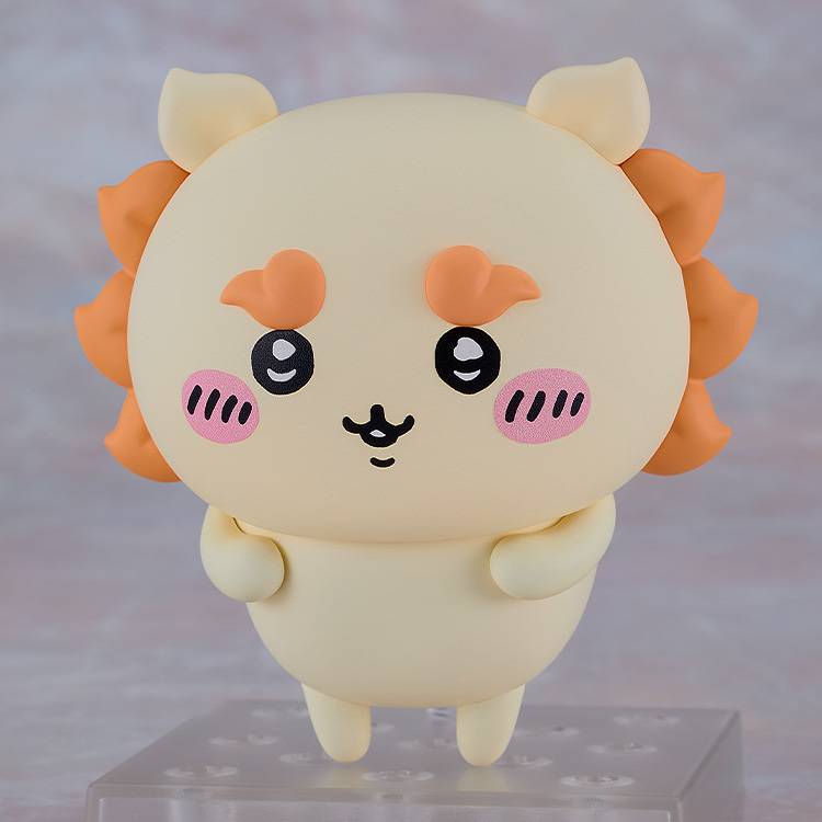 Nendoroid Shisa - Imagen 4