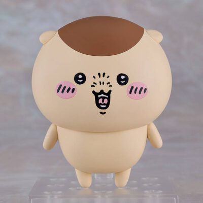 Nendoroid Kurimanju