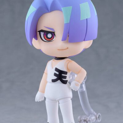 Nendoroid Polyester