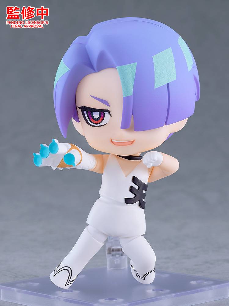 Nendoroid Polyester - Imagen 2
