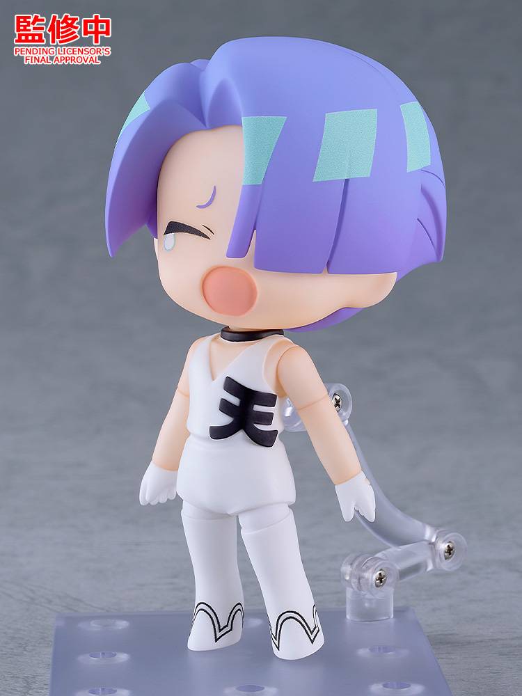 Nendoroid Polyester - Imagen 3