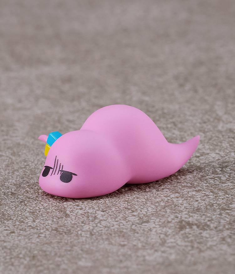 Nendoroid Hitori Gotoh: Attention-Seeking Monster Ver. (Re-edición) - Imagen 3