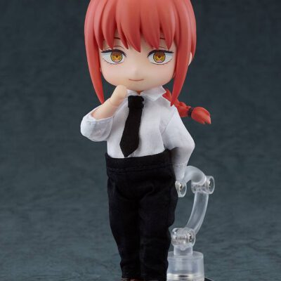 Nendoroid Doll Makima