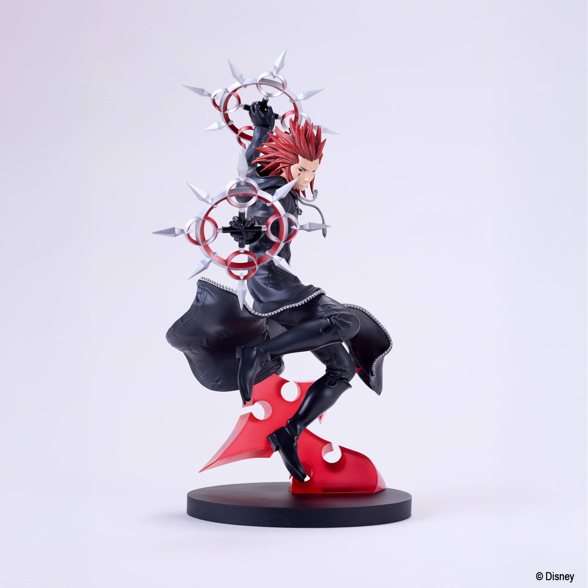FORM-ISM Axel - Imagen 2