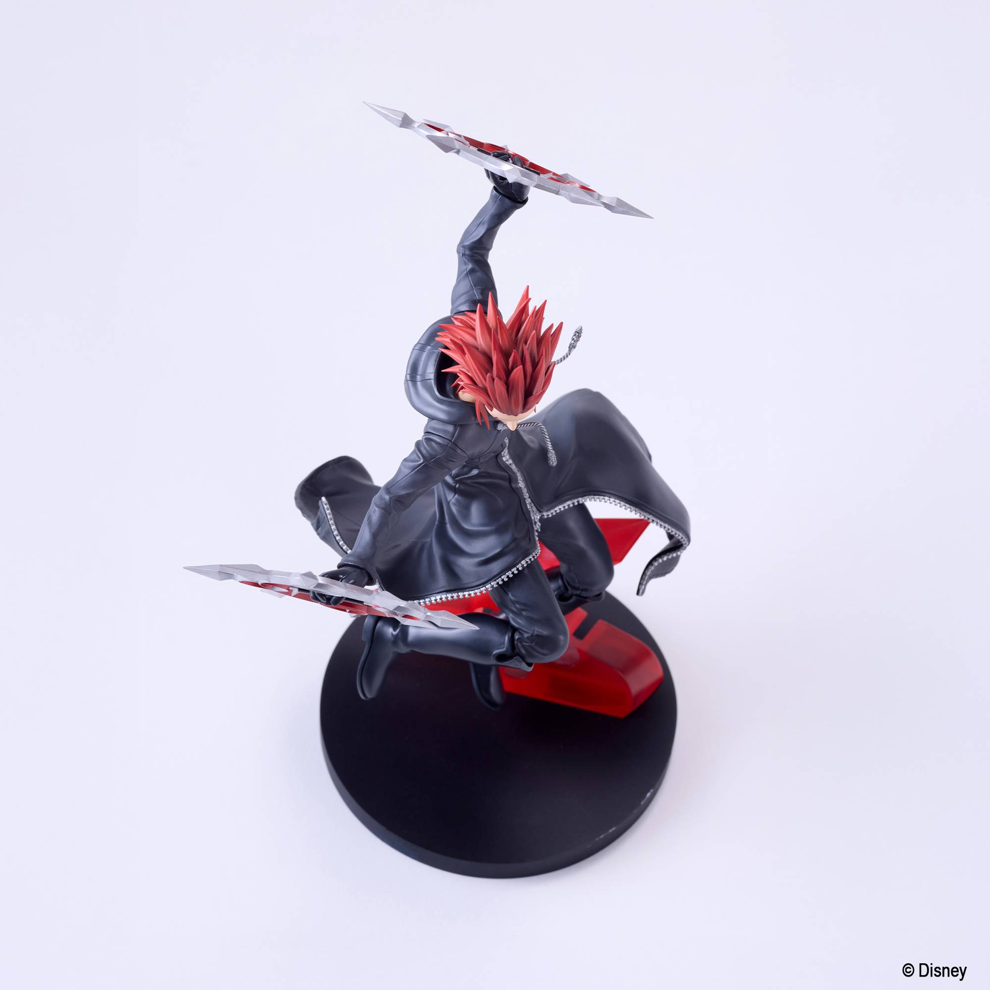FORM-ISM Axel - Imagen 3