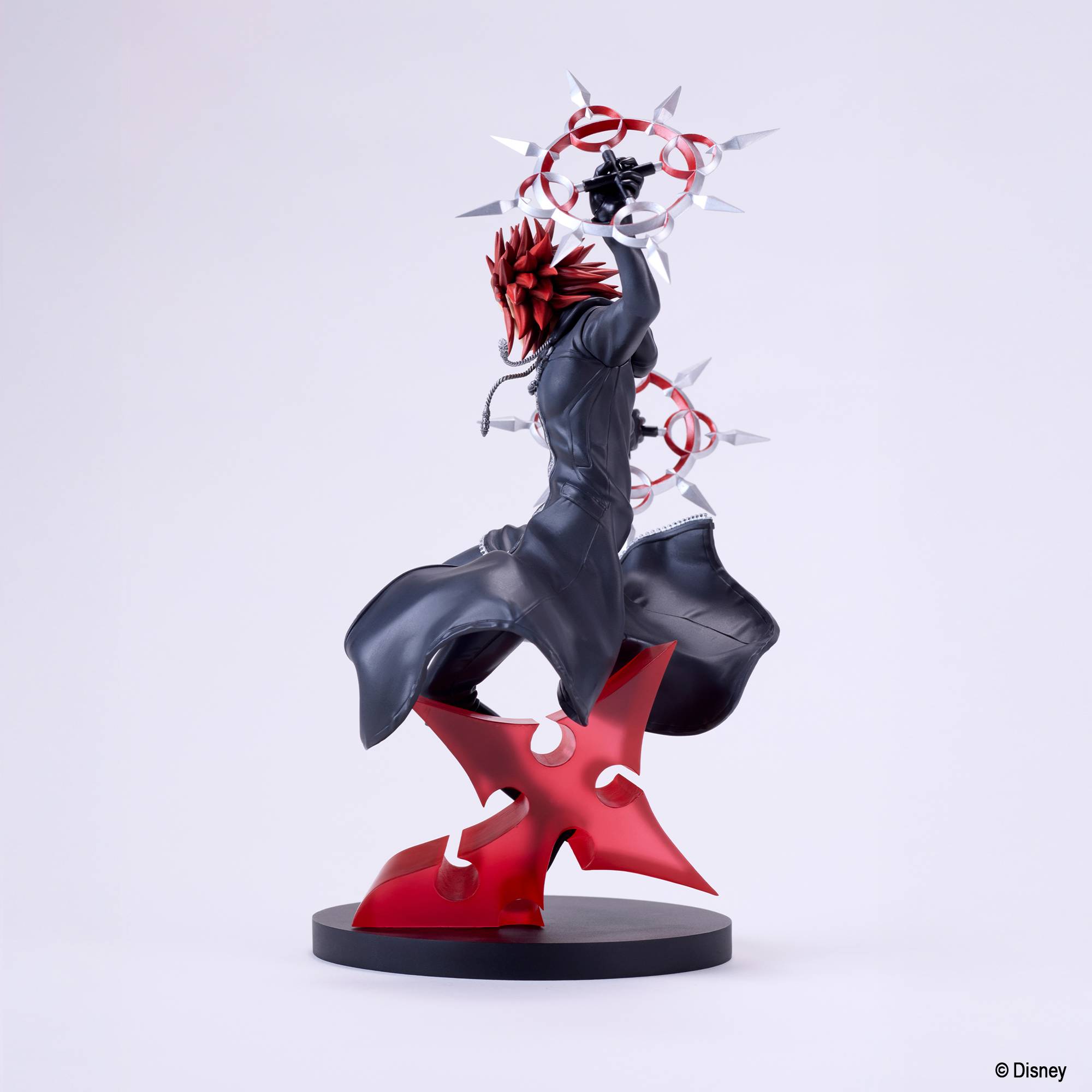 FORM-ISM Axel - Imagen 4