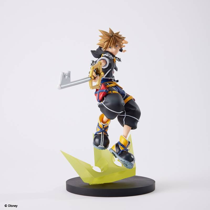FORM-ISM Sora (Re-edición) - Imagen 2
