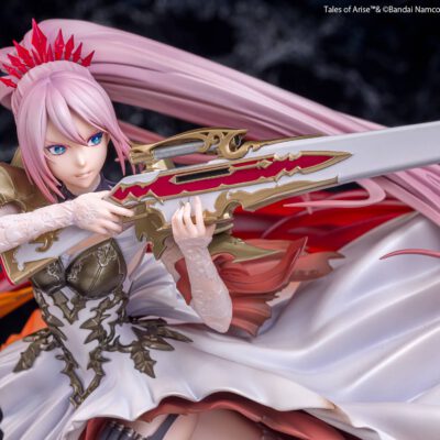 Shionne 1/7
