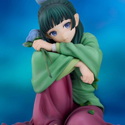 G.S.Collection Maomao 1/7 (Re-edición)